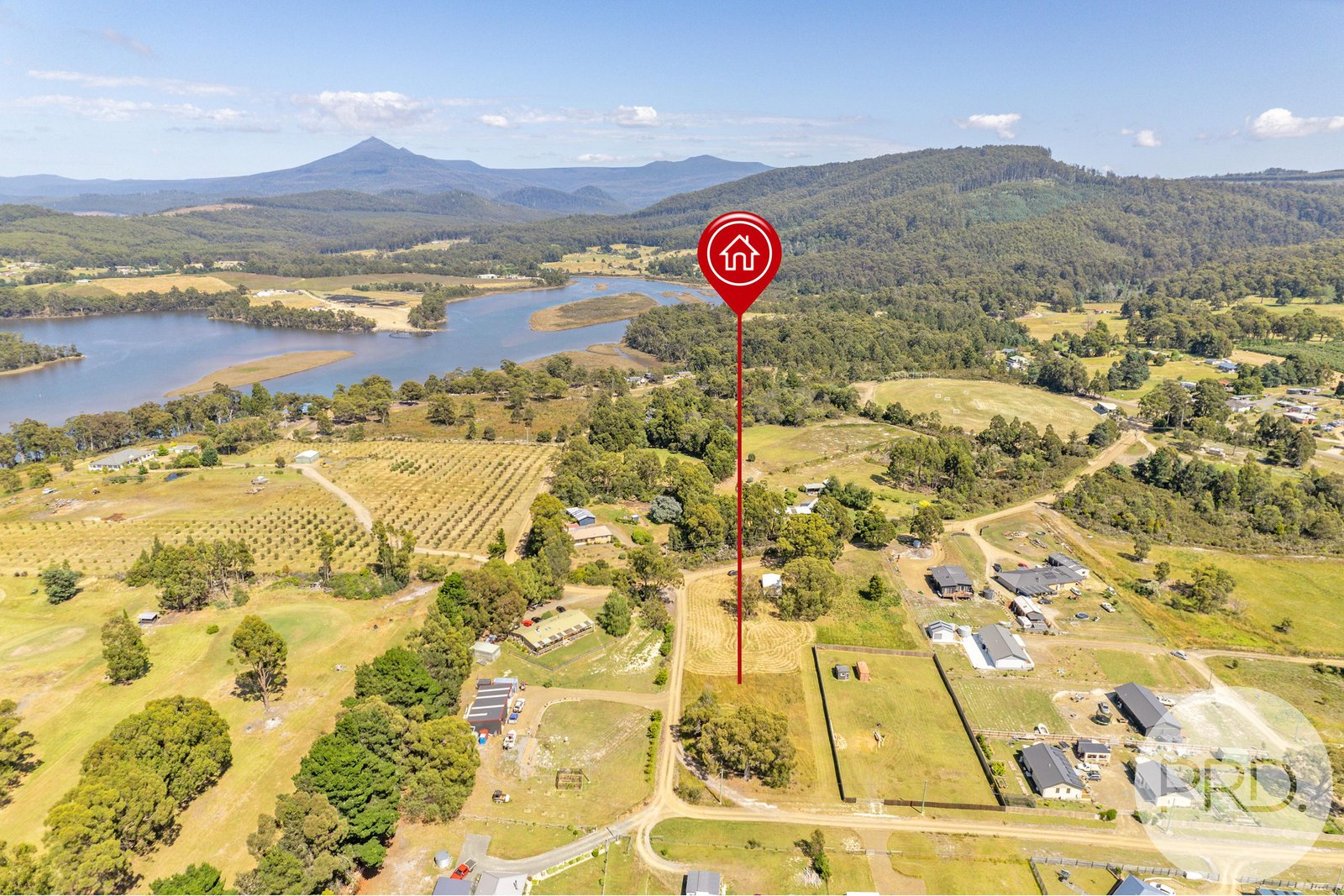 35 Macnaghten Road DOVER 4