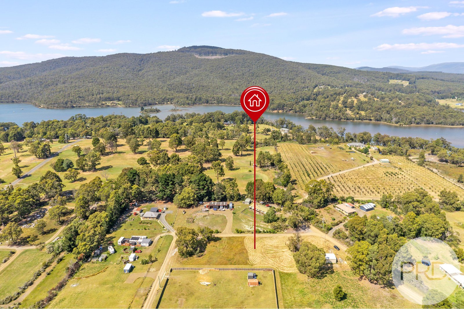 35 Macnaghten Road DOVER 5