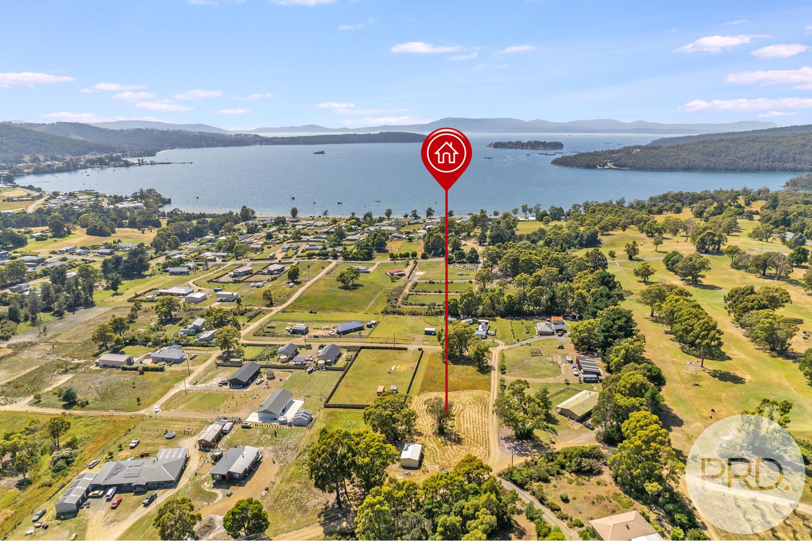 35 Macnaghten Road DOVER 6