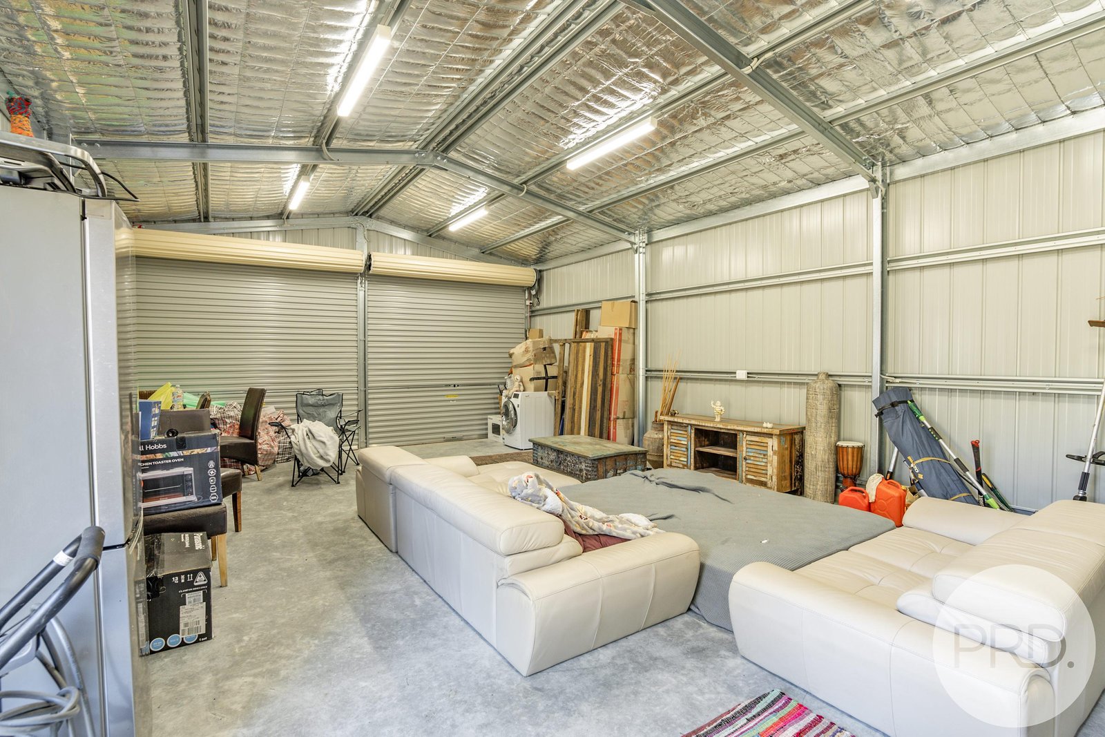 35 Macnaghten Road DOVER 7