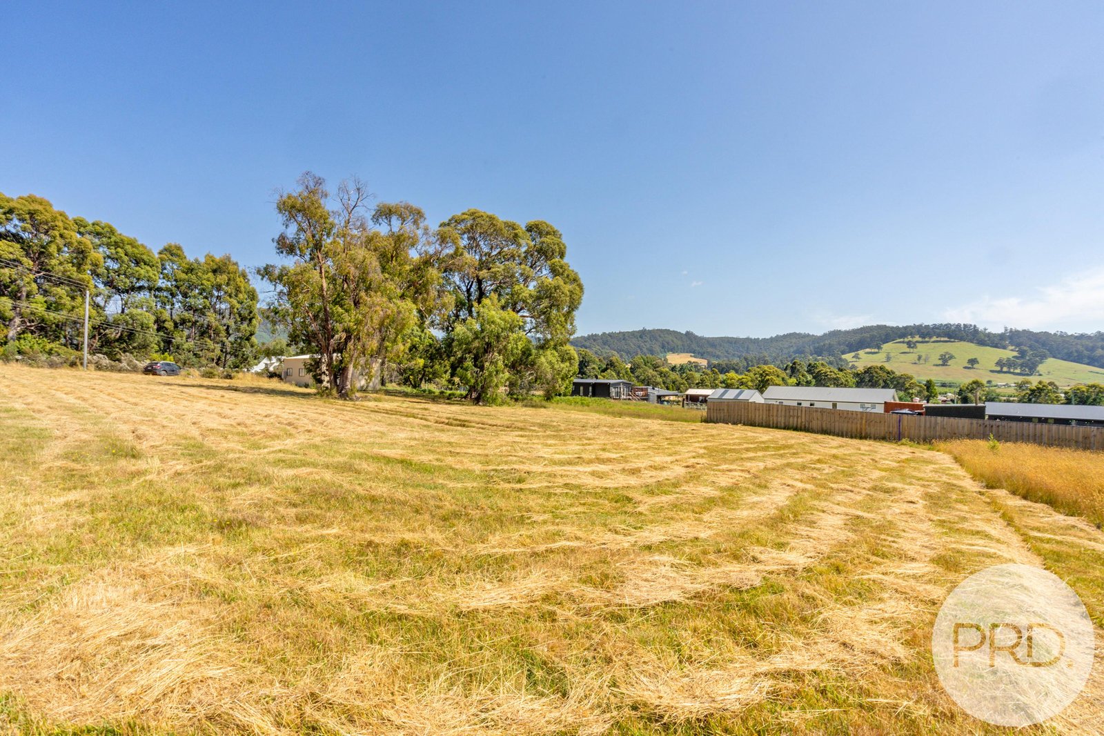 35 Macnaghten Road DOVER 9