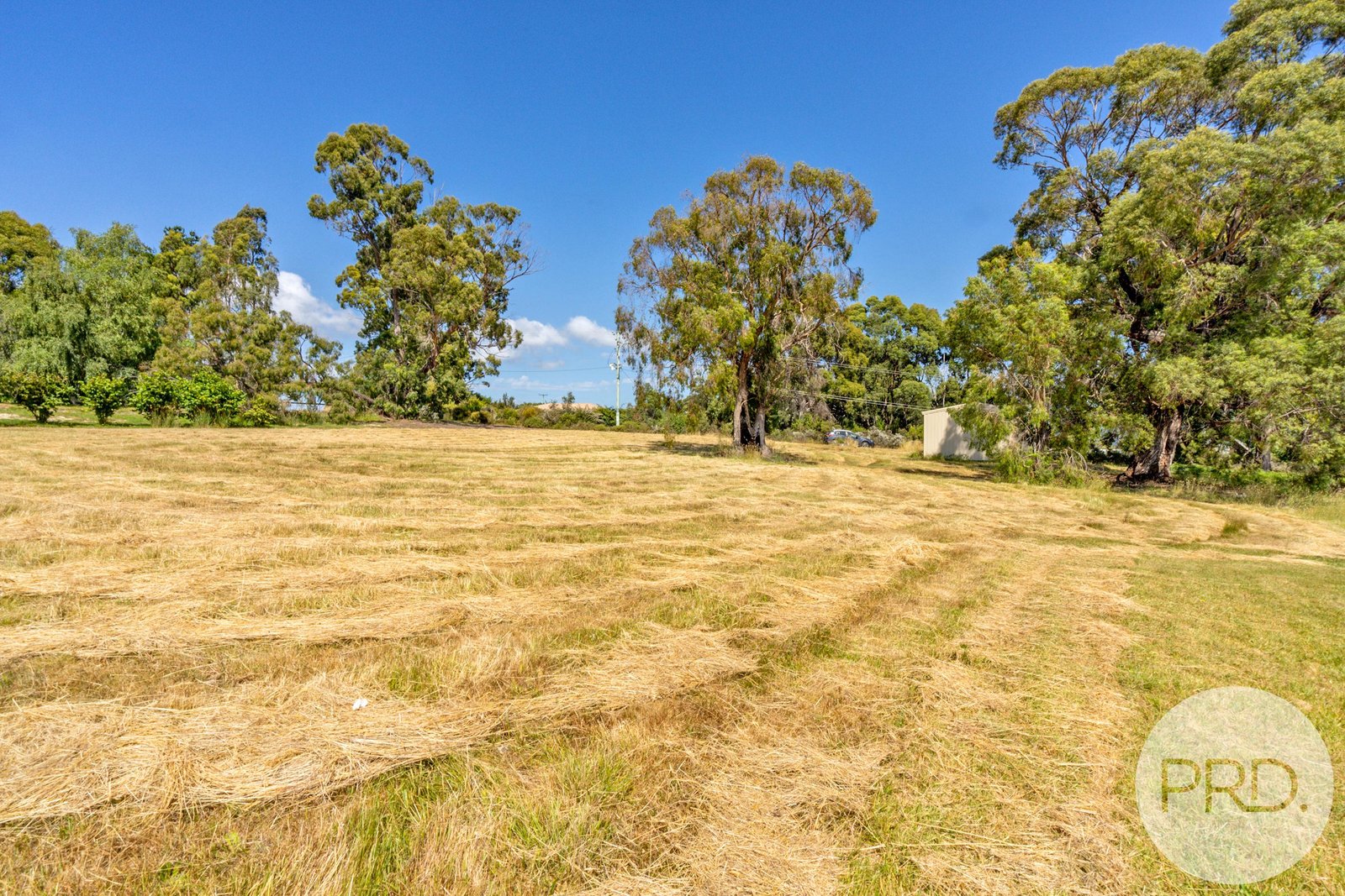 35 Macnaghten Road DOVER 10