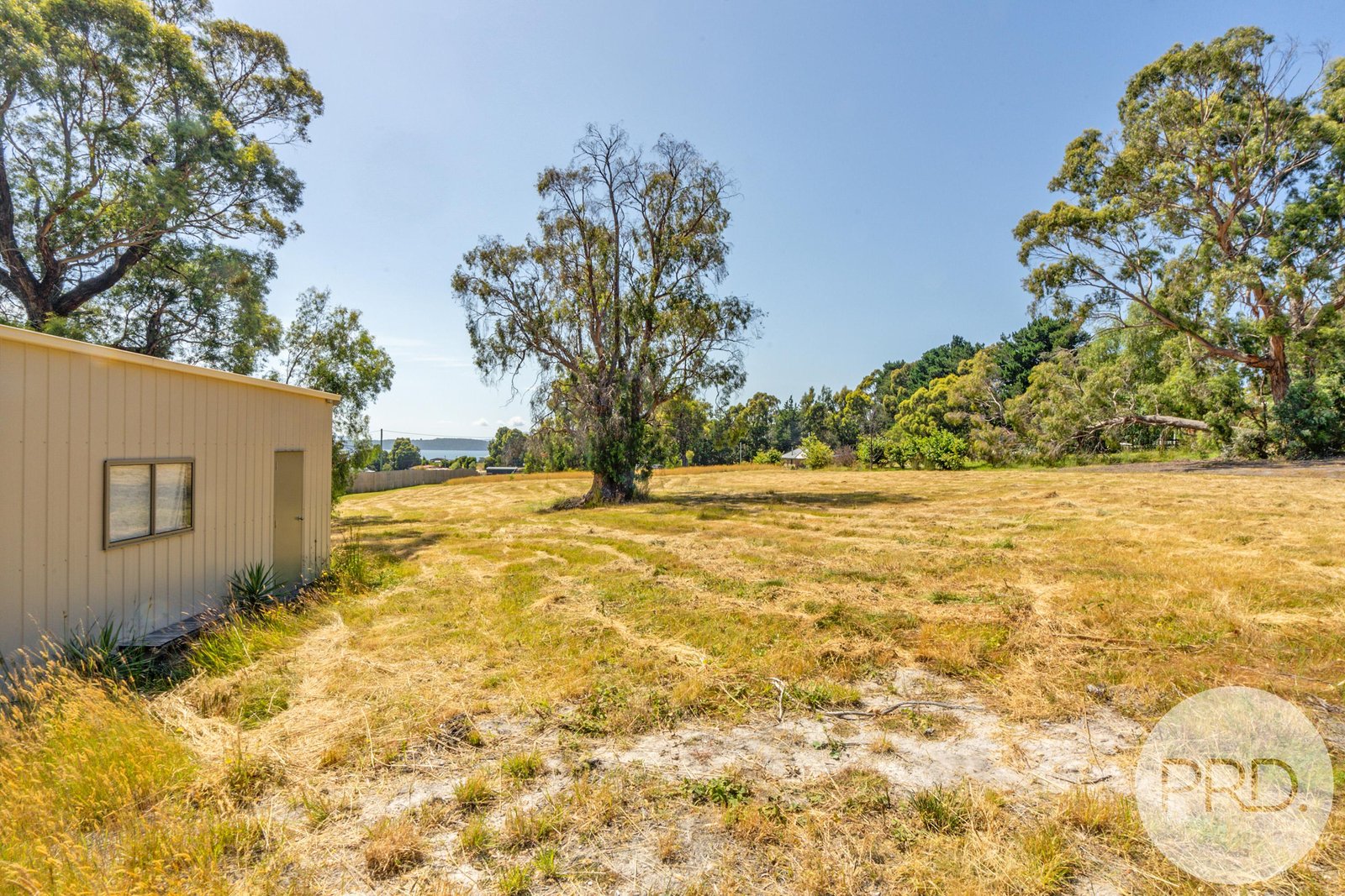 35 Macnaghten Road DOVER 11