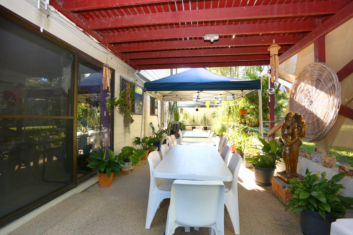 35 Macquarie Avenue MOLENDINAR 7