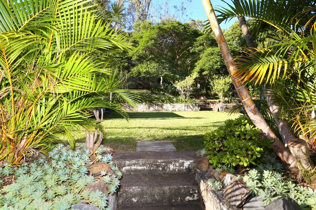 35 Macquarie Avenue MOLENDINAR 8