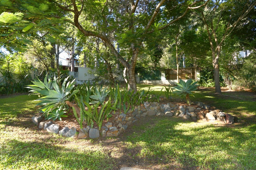35 Macquarie Avenue MOLENDINAR 9