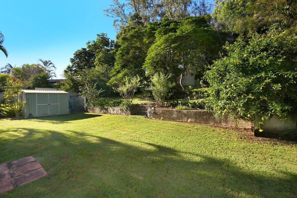 35 Macquarie Avenue MOLENDINAR 10
