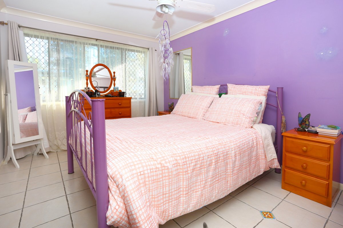 35 Macquarie Avenue MOLENDINAR 12
