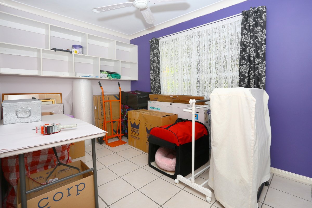 35 Macquarie Avenue MOLENDINAR 13