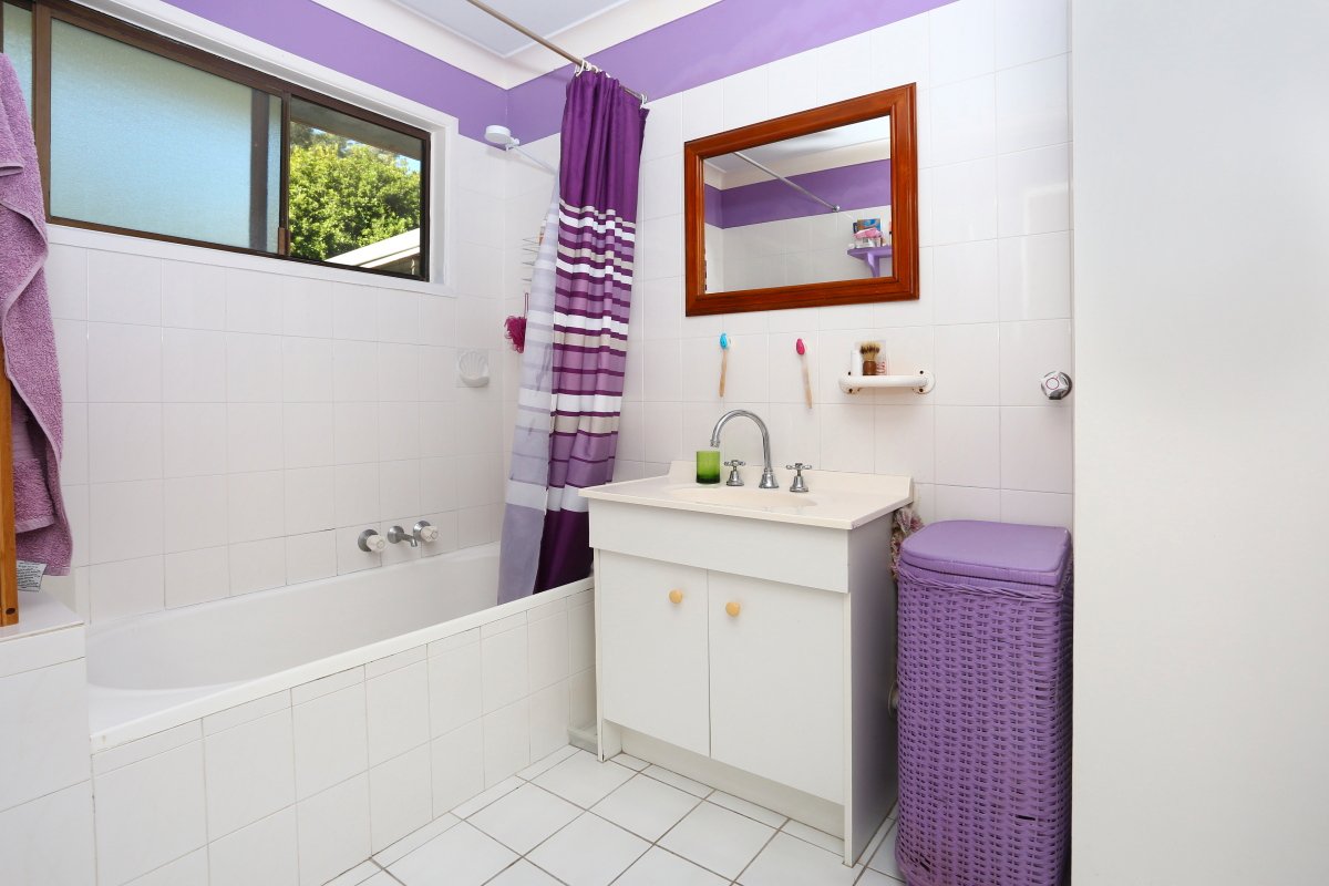 35 Macquarie Avenue MOLENDINAR 14