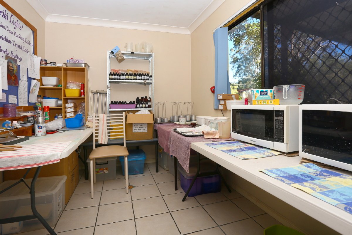 35 Macquarie Avenue MOLENDINAR 16