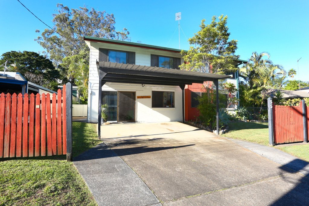 35 Macquarie Avenue MOLENDINAR 19