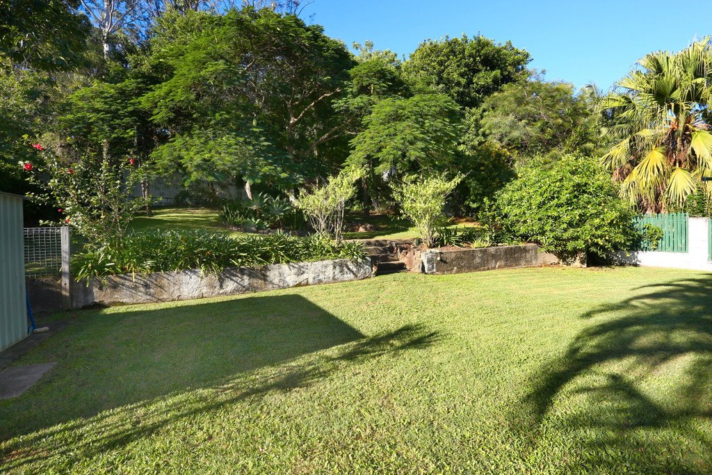 35 Macquarie Avenue MOLENDINAR 20