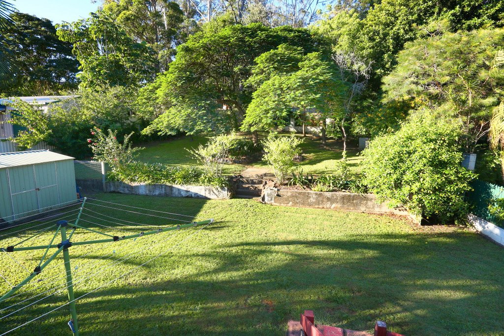 35 Macquarie Avenue MOLENDINAR 21