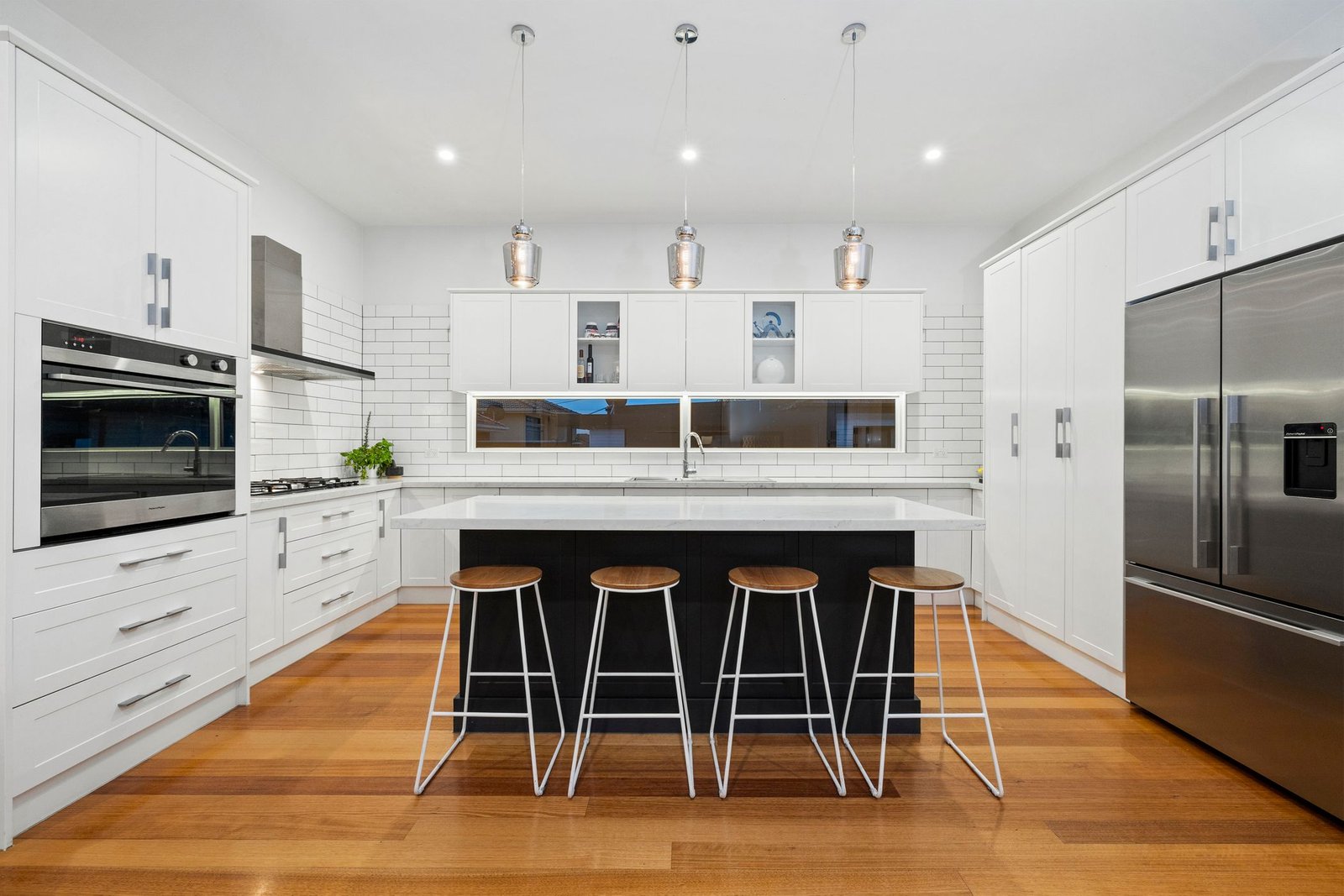 Gallery: 35 Macrina Street