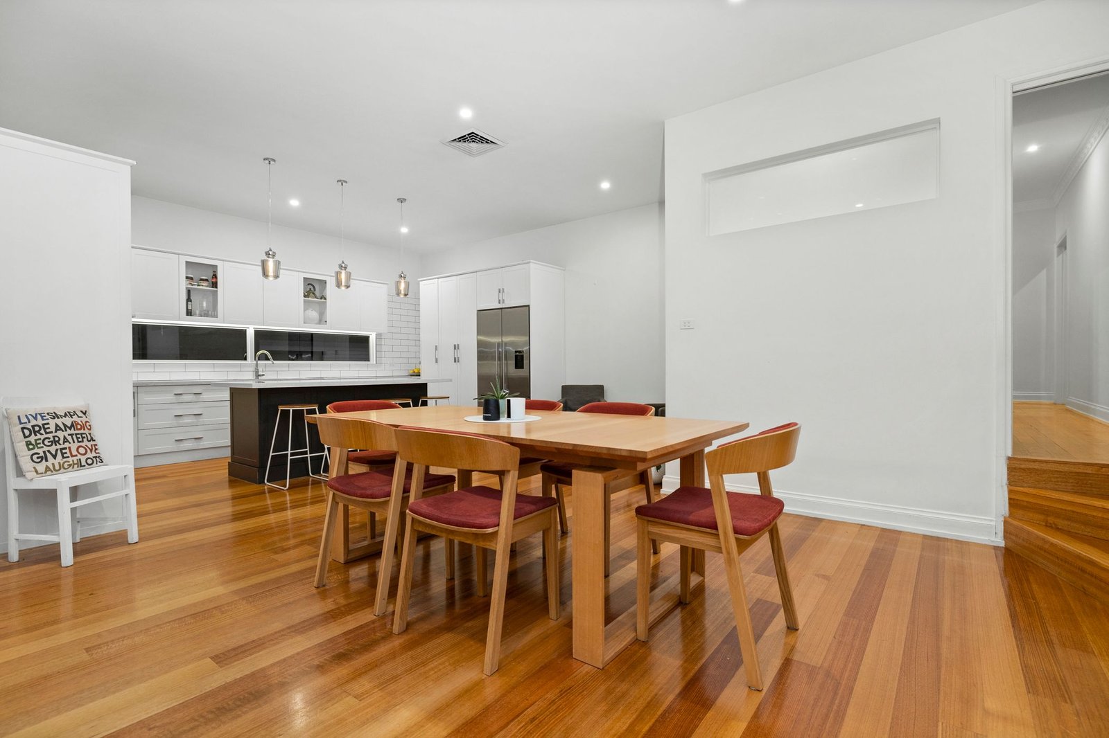 Gallery: 35 Macrina Street