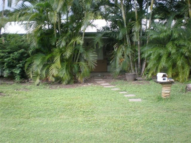 35 Maeva Street JUBILEE POCKET 1