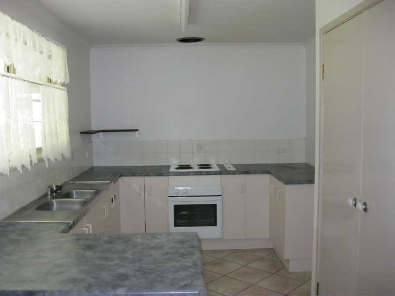 35 Maeva Street JUBILEE POCKET 2