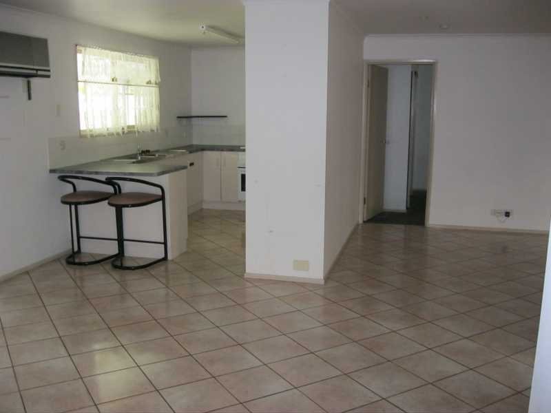 35 Maeva Street JUBILEE POCKET 3