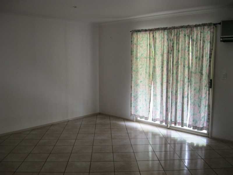 35 Maeva Street JUBILEE POCKET 4