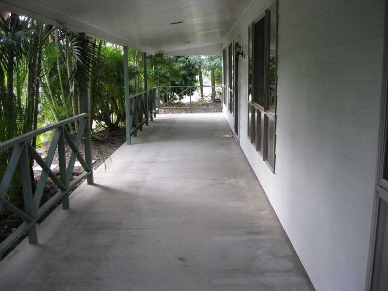 35 Maeva Street JUBILEE POCKET 5