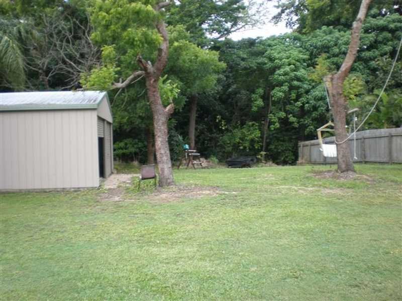 35 Maeva Street JUBILEE POCKET 6