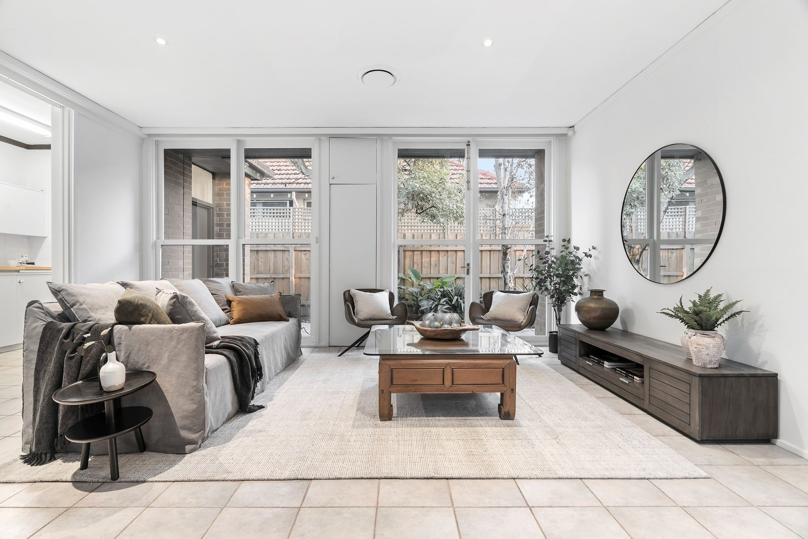 Real Estate and Property in 35 Mangarra Road, Canterbury, VIC