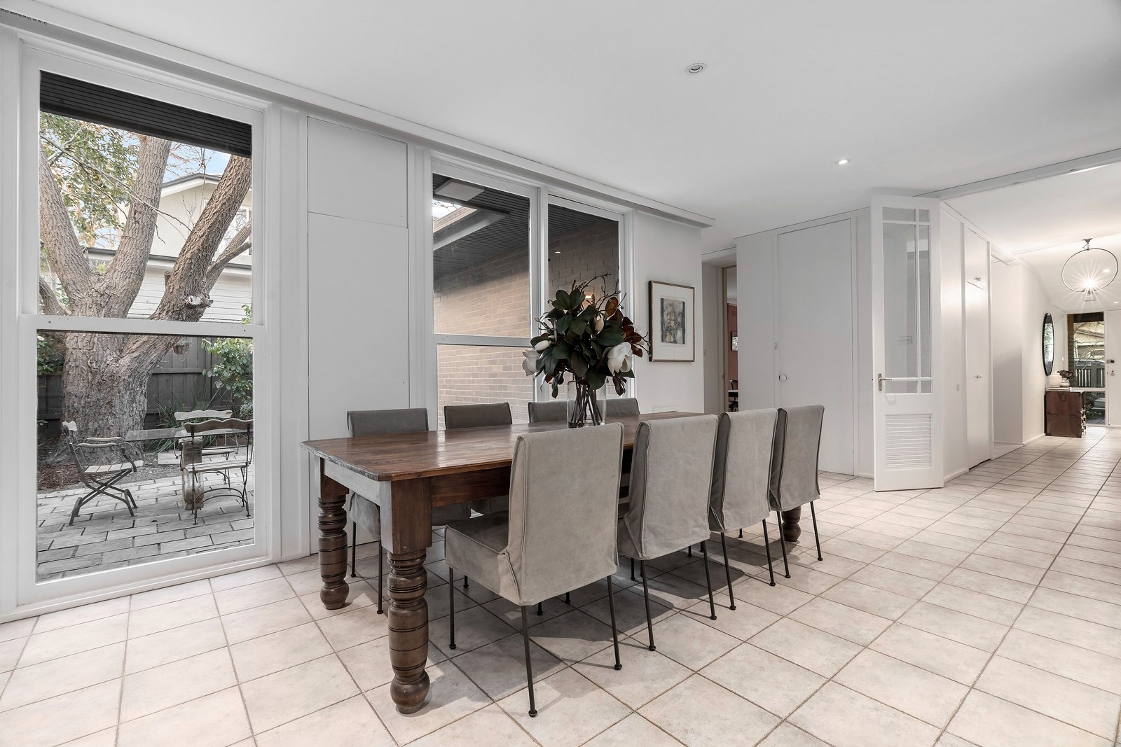 Real Estate and Property in 35 Mangarra Road, Canterbury, VIC