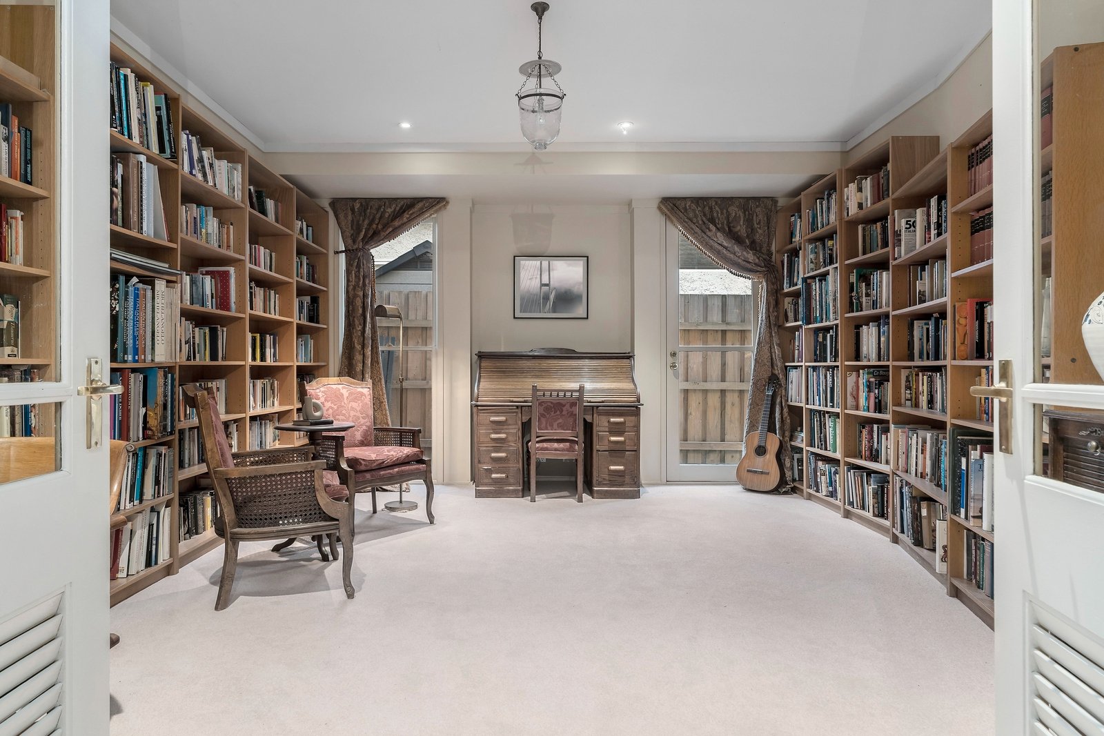 Real Estate and Property in 35 Mangarra Road, Canterbury, VIC