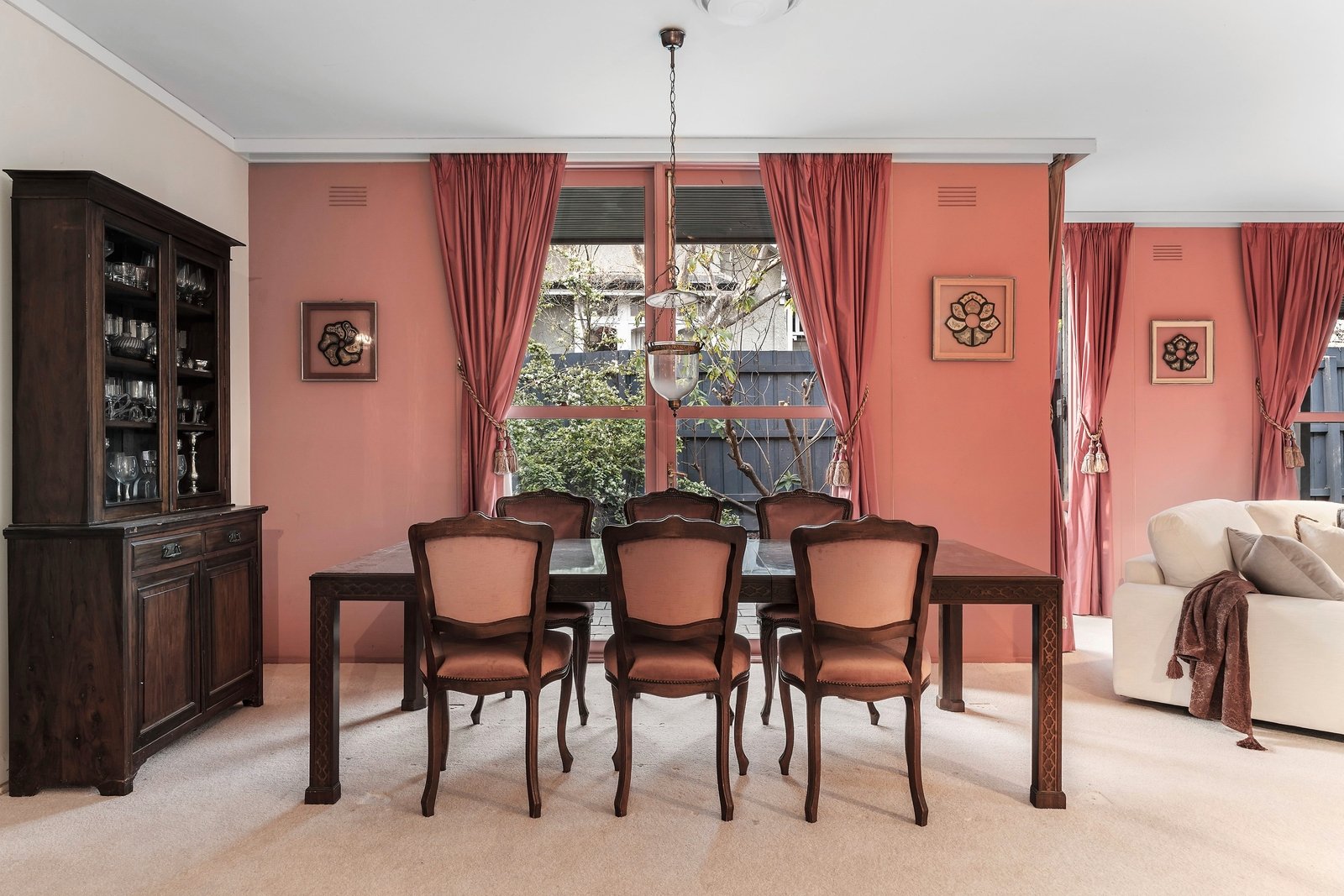 Real Estate and Property in 35 Mangarra Road, Canterbury, VIC