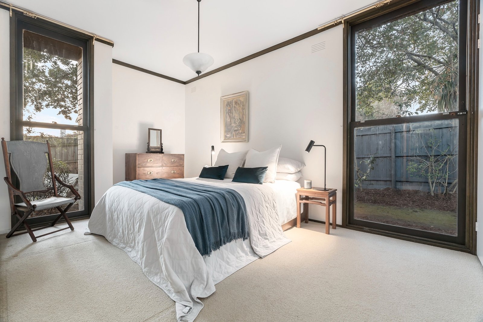 Real Estate and Property in 35 Mangarra Road, Canterbury, VIC