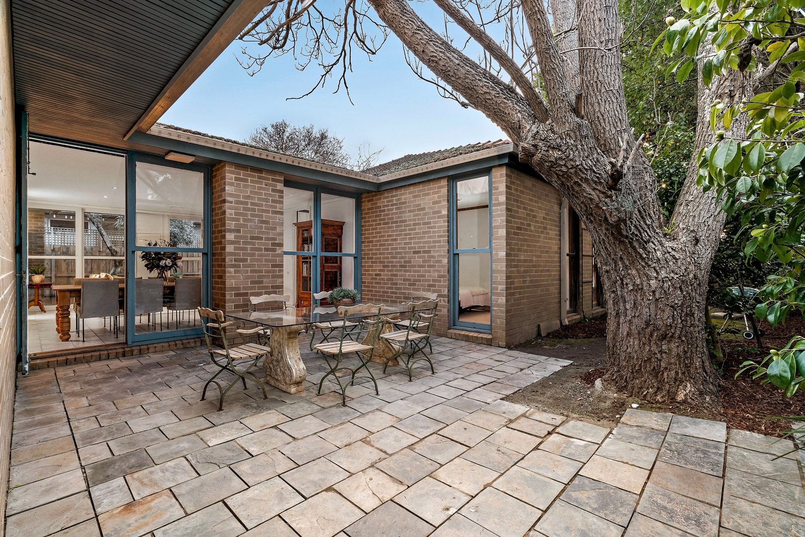 Real Estate and Property in 35 Mangarra Road, Canterbury, VIC