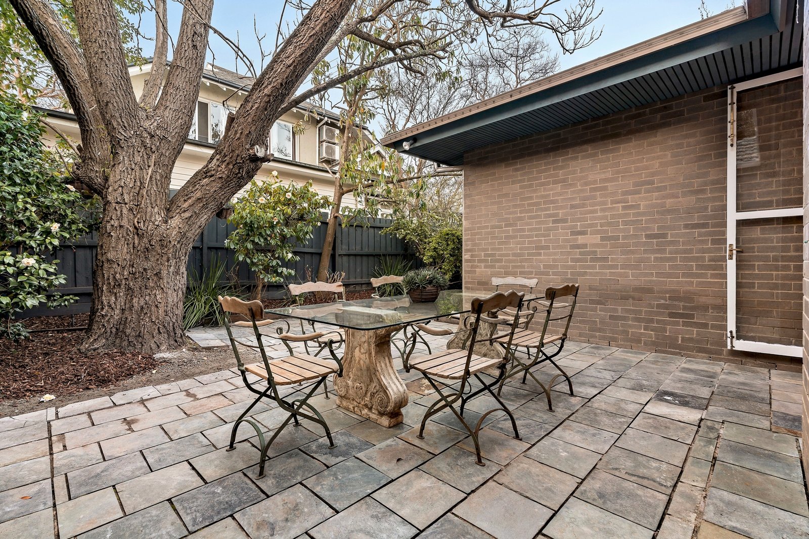 Real Estate and Property in 35 Mangarra Road, Canterbury, VIC