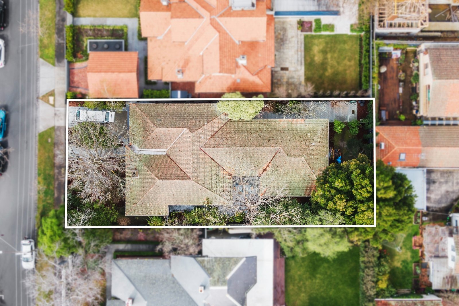 Real Estate and Property in 35 Mangarra Road, Canterbury, VIC