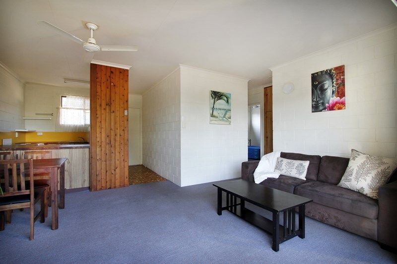 3/5 Marathon Street PROSERPINE 1