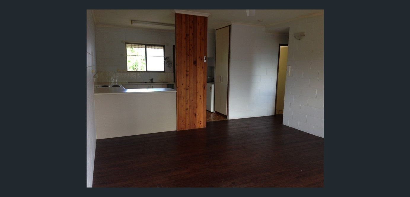 3/5 Marathon Street PROSERPINE 4