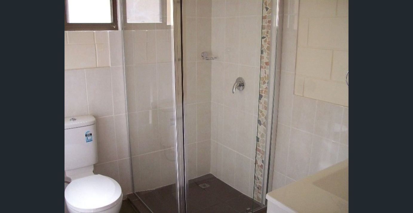 3/5 Marathon Street PROSERPINE 6