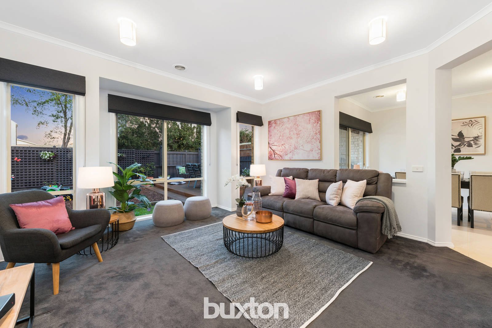 Gallery: 35 Marinique Drive