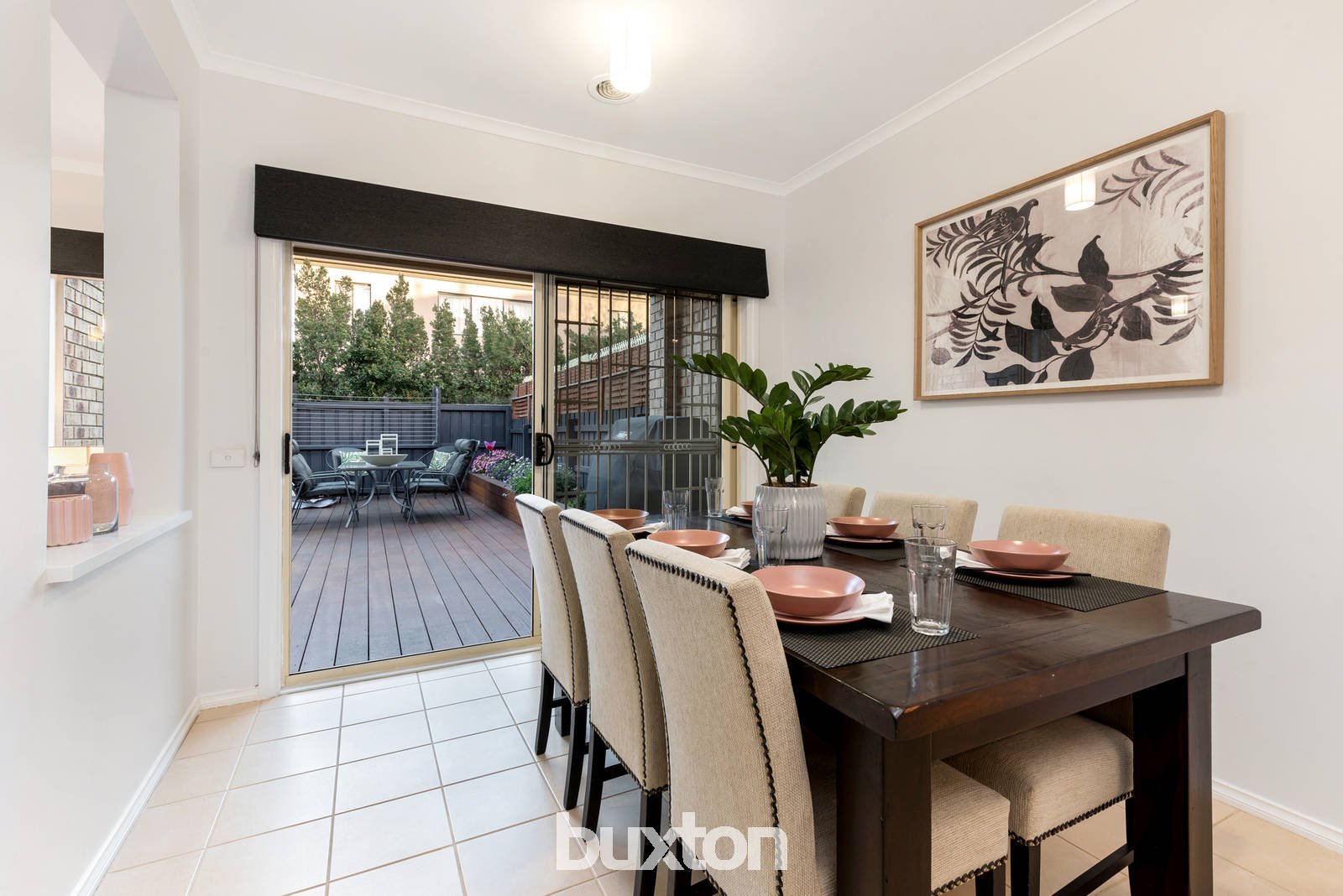 Gallery: 35 Marinique Drive