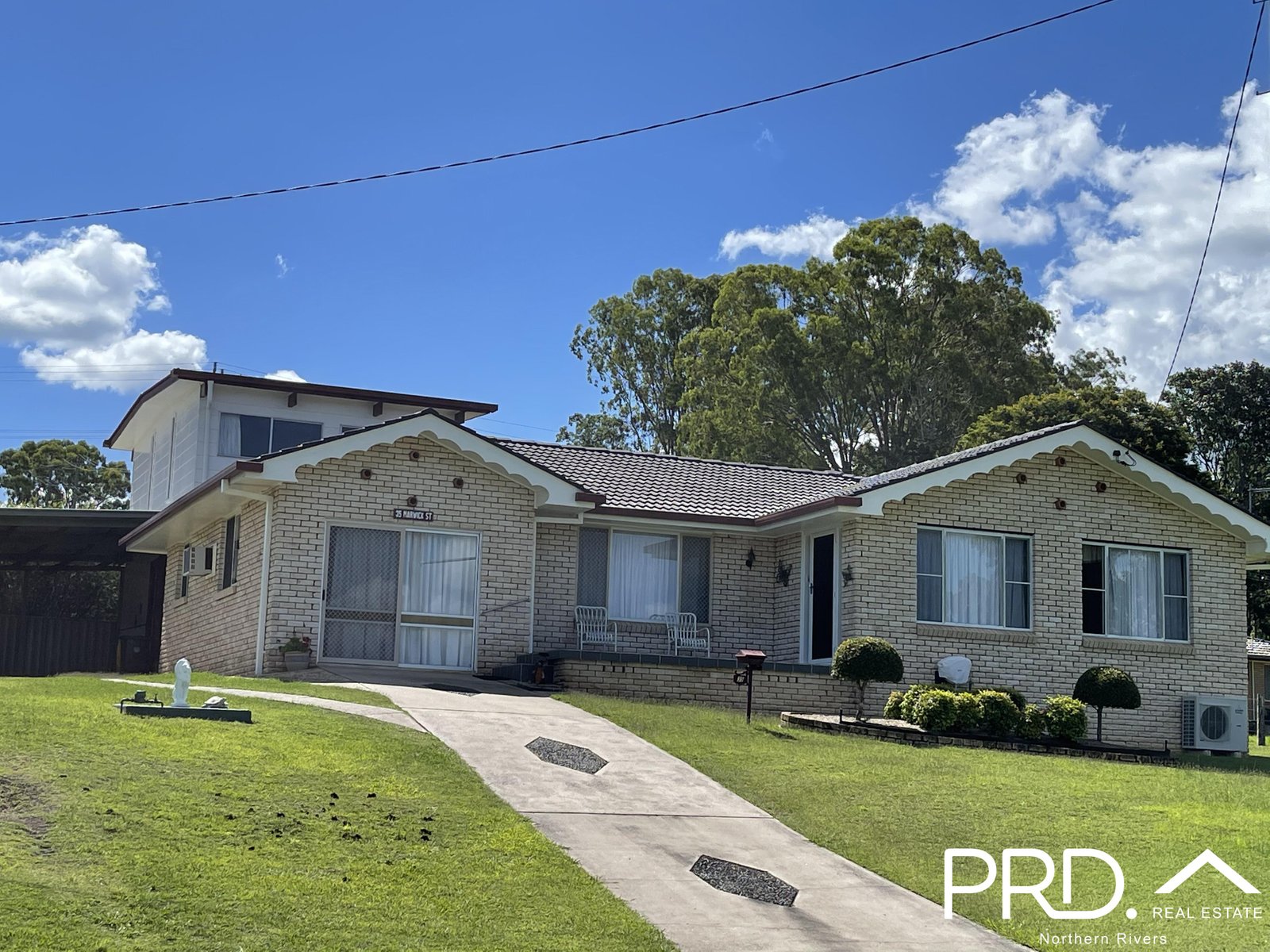 35 Marwick Street GENEVA 1