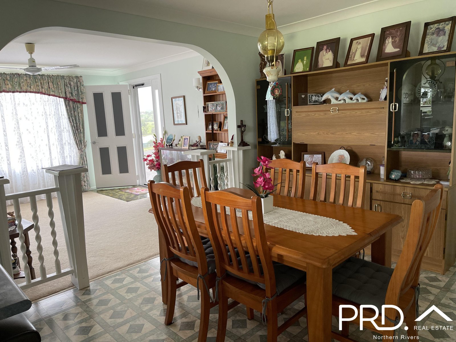 35 Marwick Street GENEVA 4