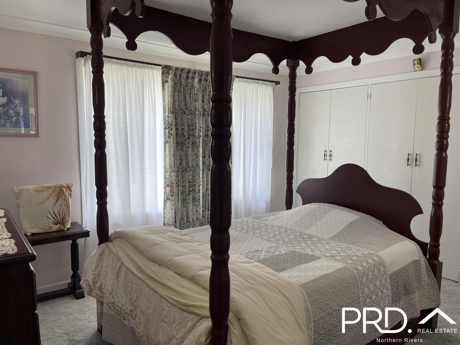 35 Marwick Street GENEVA 5