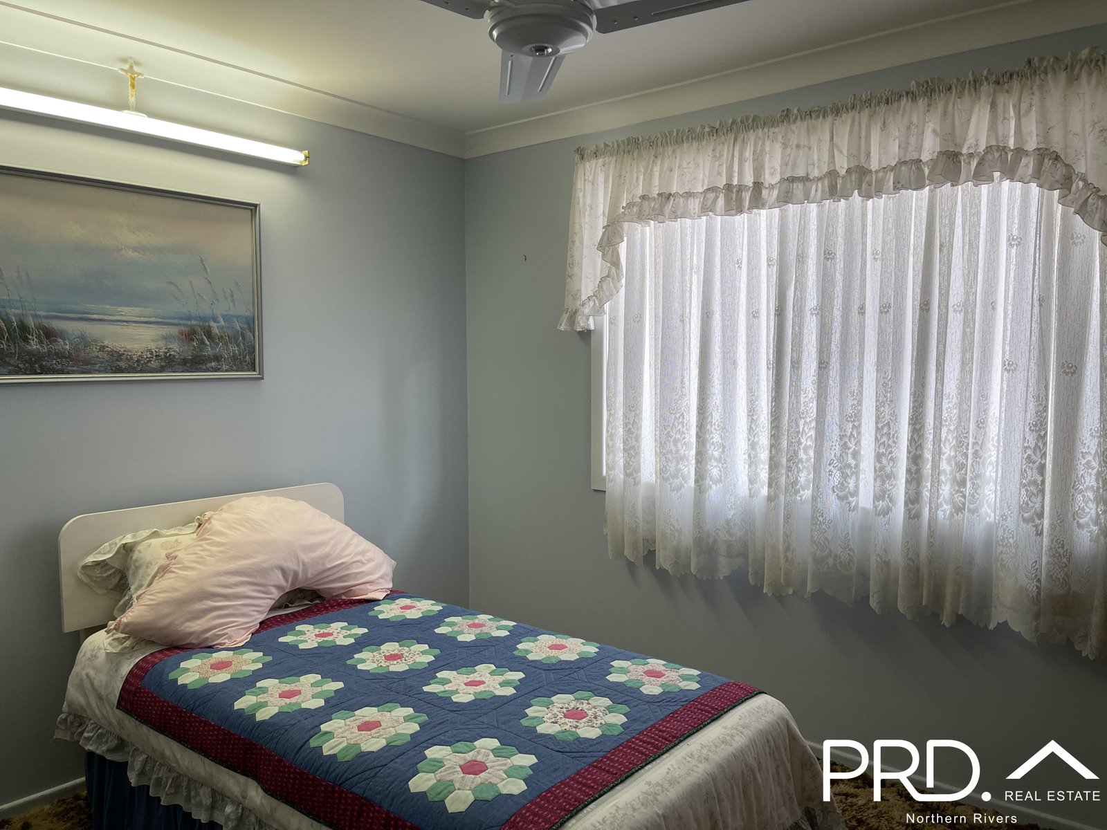 35 Marwick Street GENEVA 6