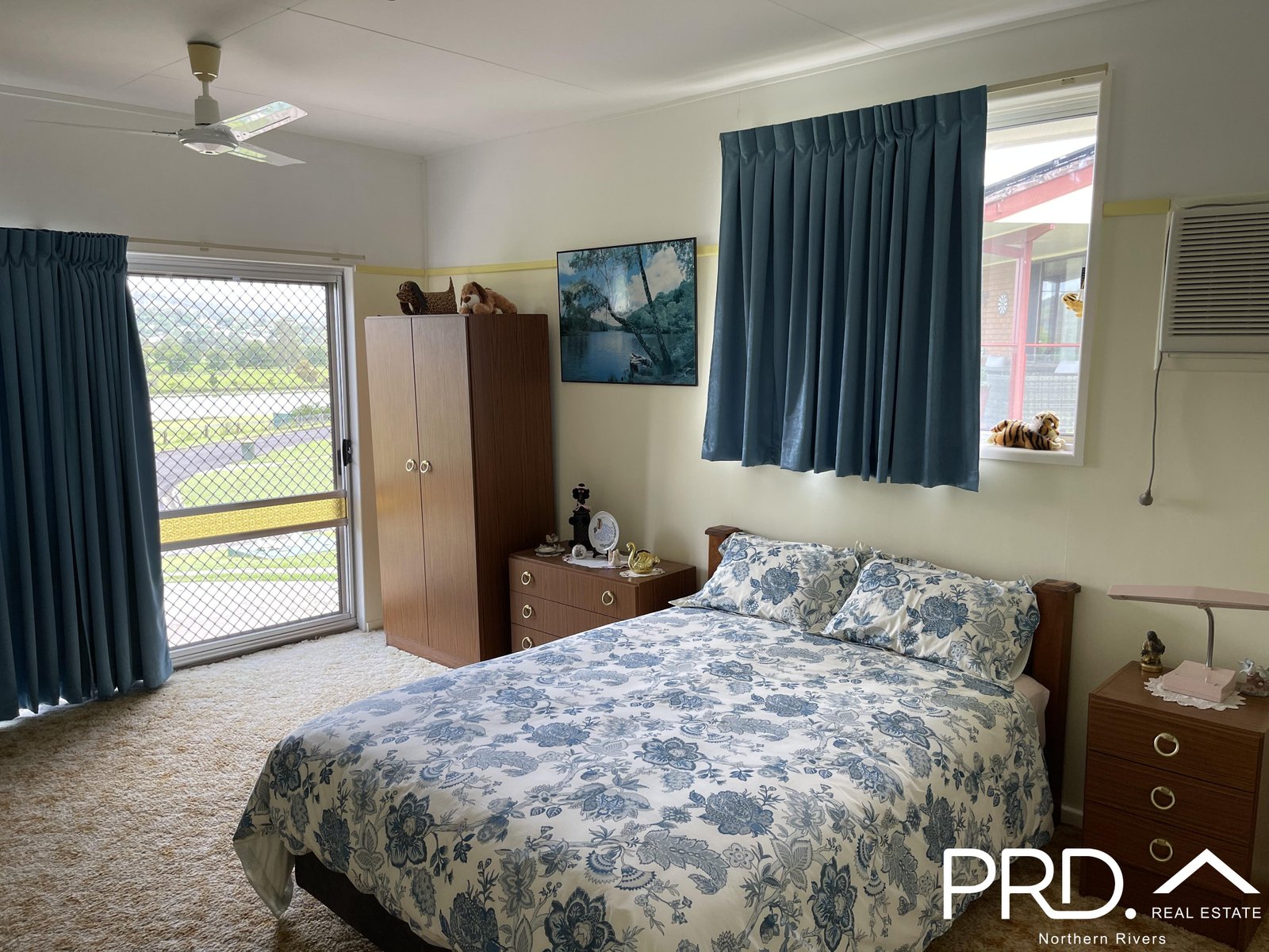 35 Marwick Street GENEVA 7