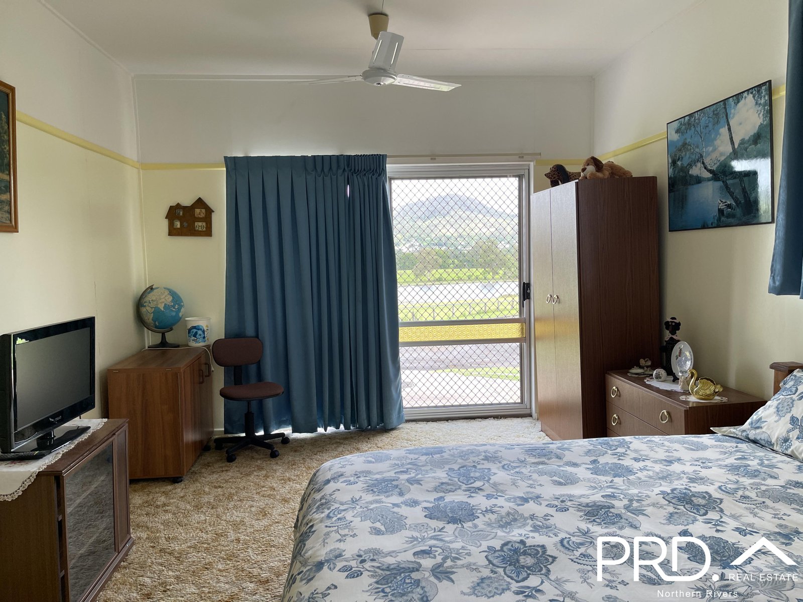 35 Marwick Street GENEVA 8