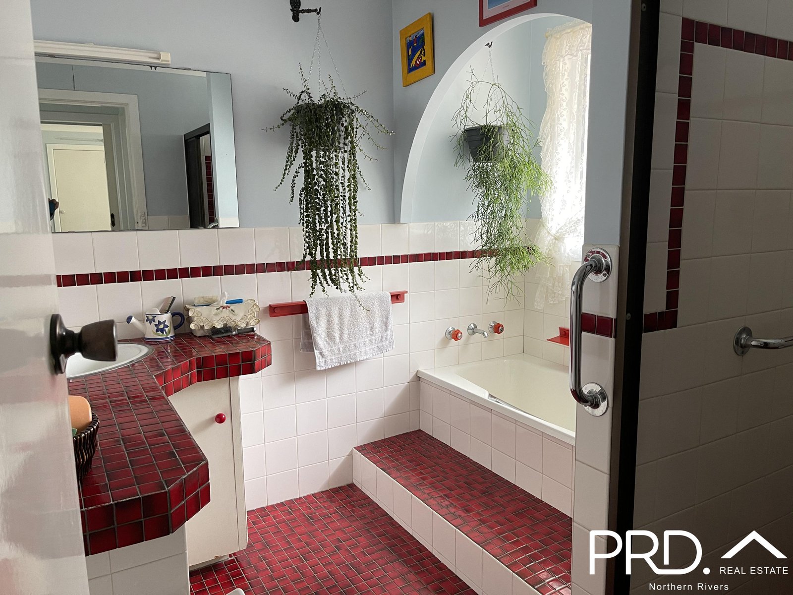 35 Marwick Street GENEVA 10