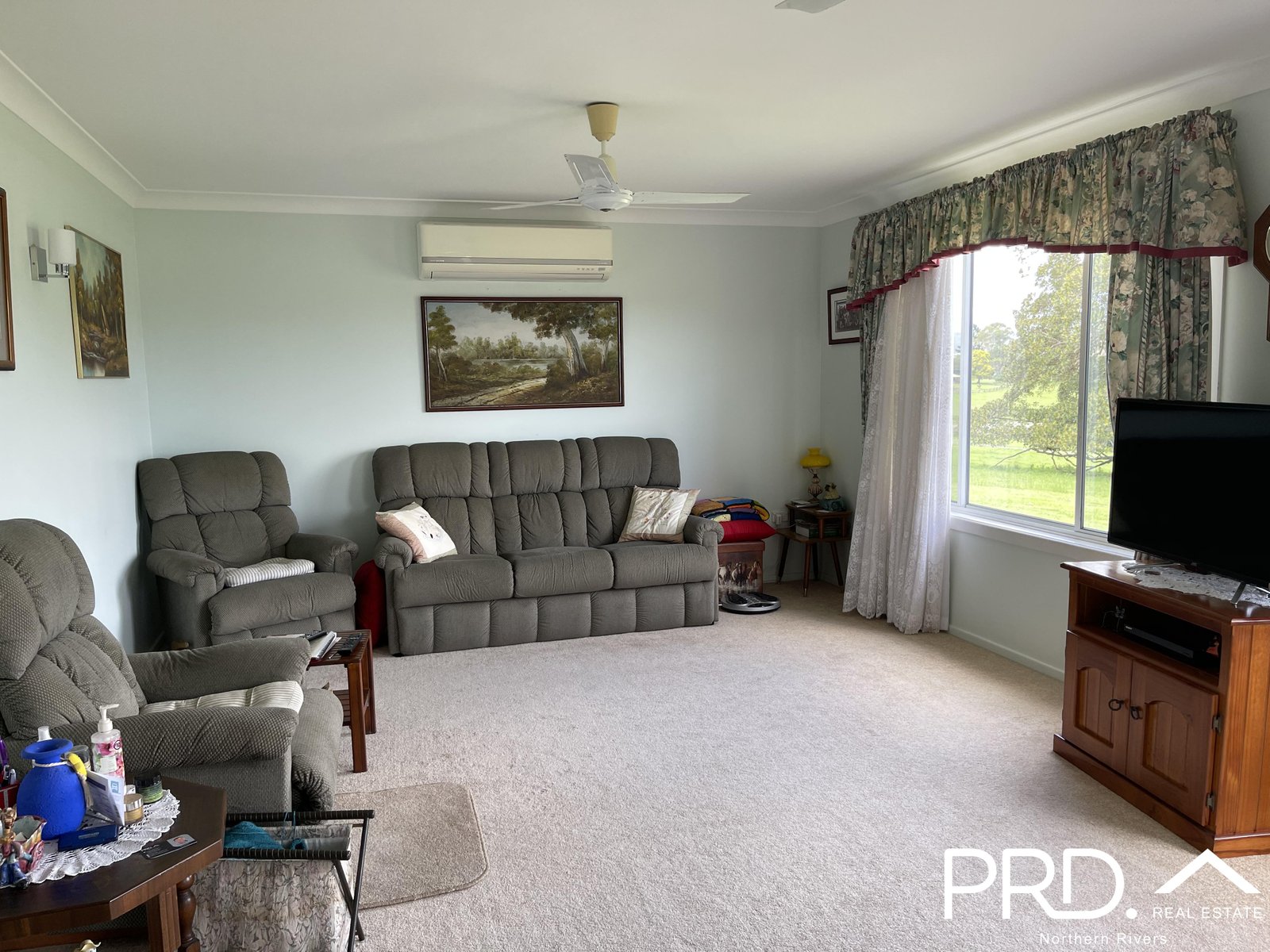 35 Marwick Street GENEVA 12