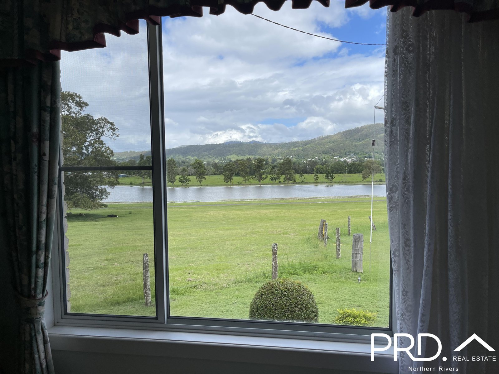 35 Marwick Street GENEVA 13