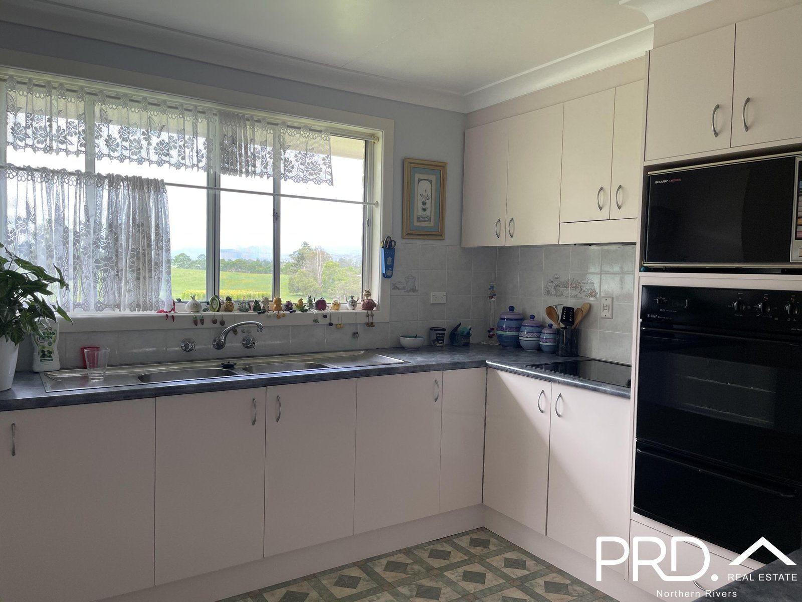 35 Marwick Street GENEVA 14