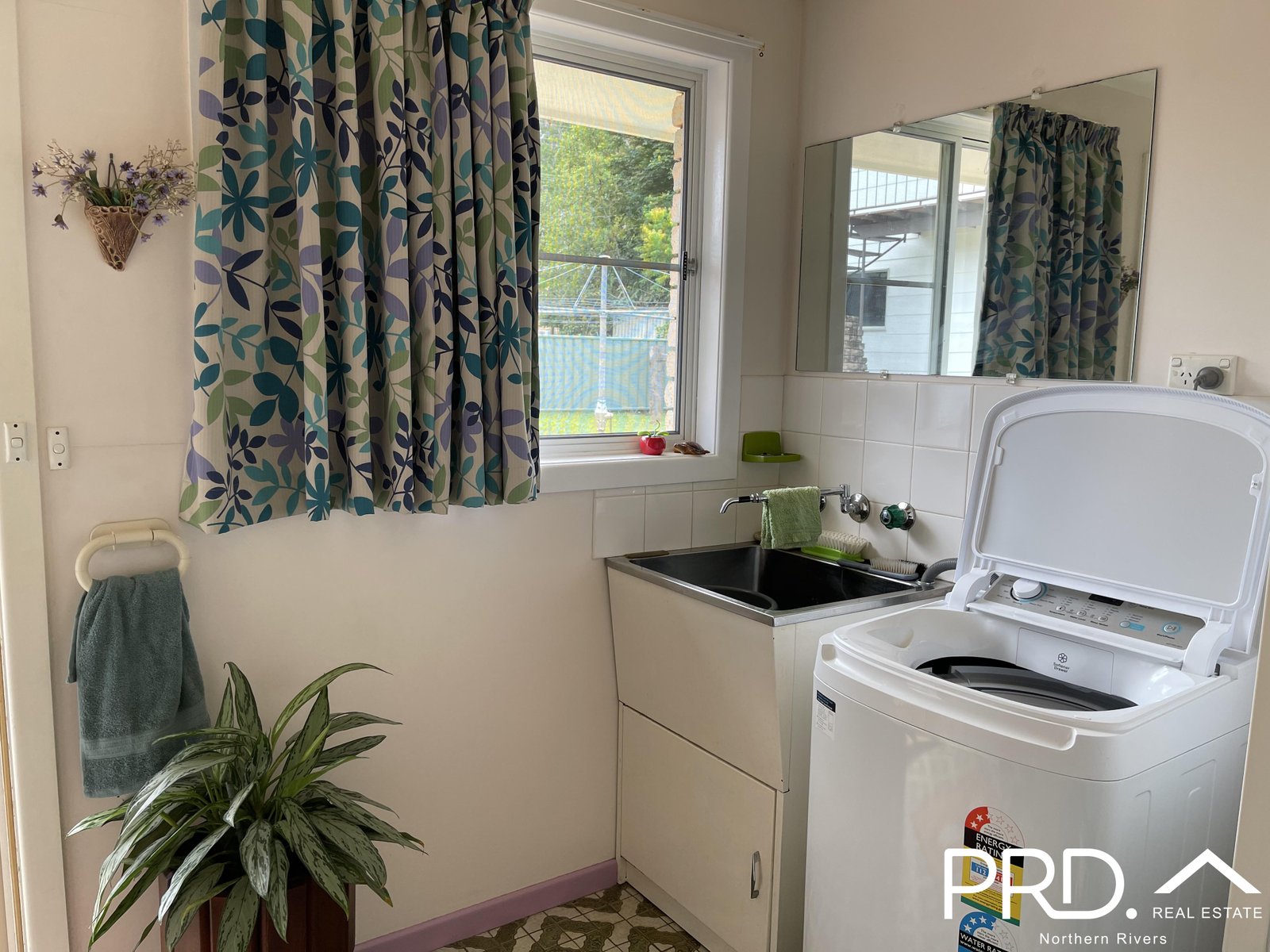 35 Marwick Street GENEVA 15